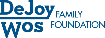 deJoy Wos Family Foundation
