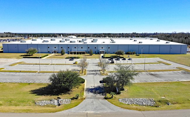 3280-General-Williams-W