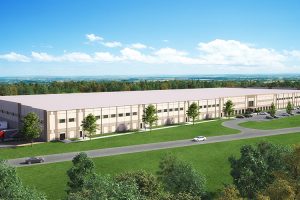 Davie-Industrial-Center