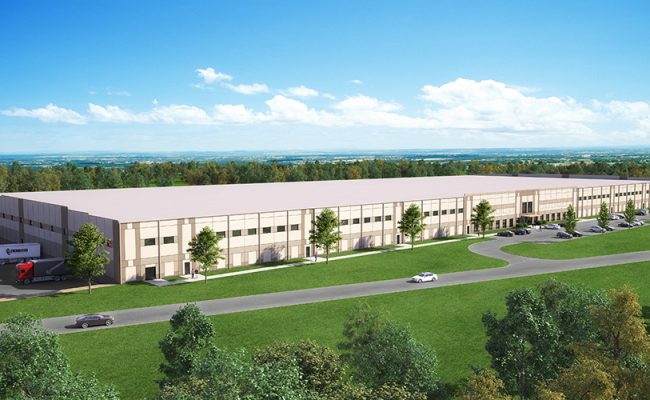 Davie-Industrial-Center